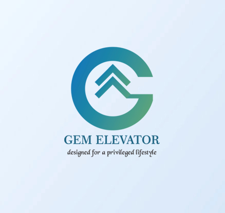 gem elevators